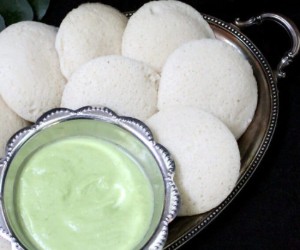 Idli 