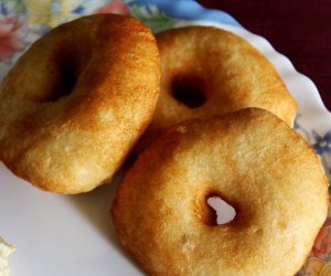 Vada 