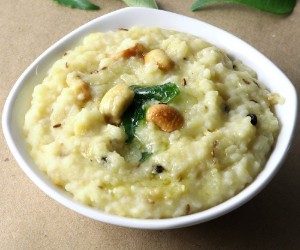 Pongal 